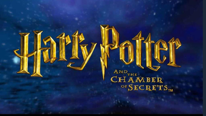 Harry Potter i Komnata Tajemnic mod High Quality Music Mod