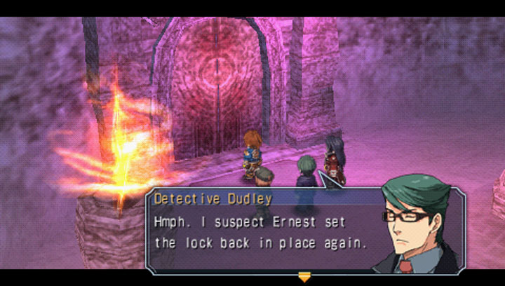 legend of heroes trails of zero english patch legend of heroes trails of zero english patch
