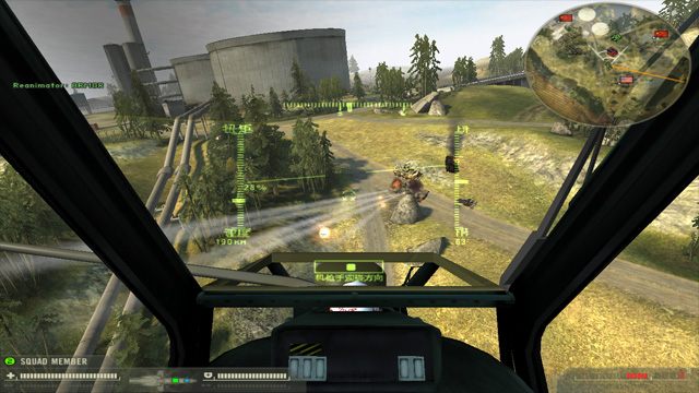 battlefield 2 1.41 patch wont start battlefield 2 1.41 patch wont start