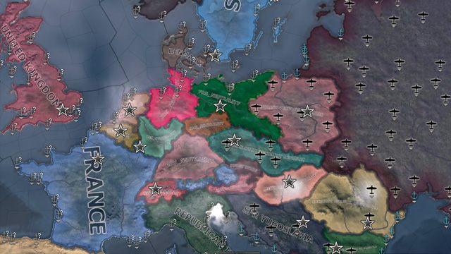 hoi4 download free