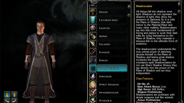 neverwinter nights online download neverwinter nights online download