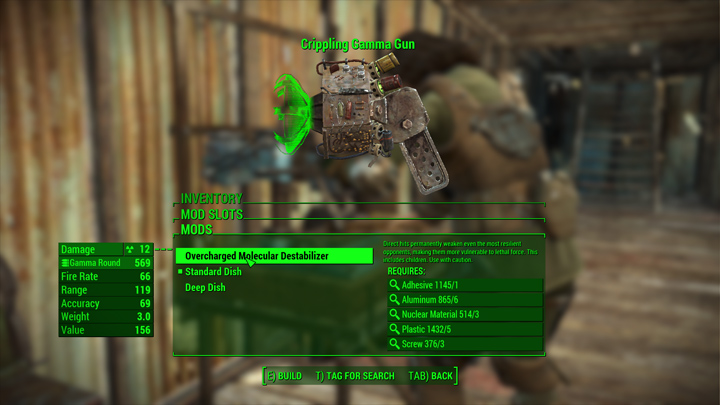 fallout 3 killable child fallout 3 killable child