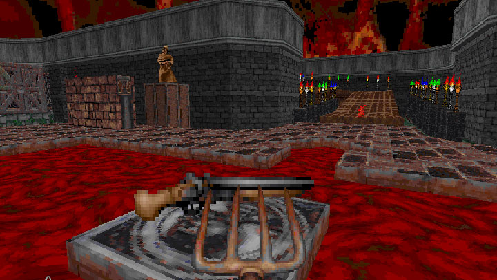 how to install brutal doom gzdoom how to install brutal doom gzdoom