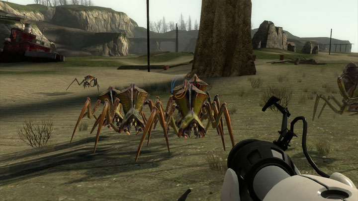 Portal 2 download pc completo gratis Portal 2 download pc completo gratis