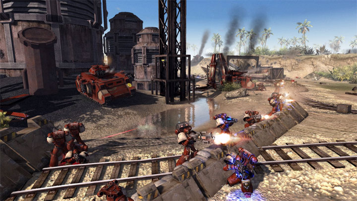 men of war assault squad 2 download mods