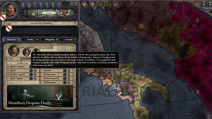 crusader kings 2 mods installing