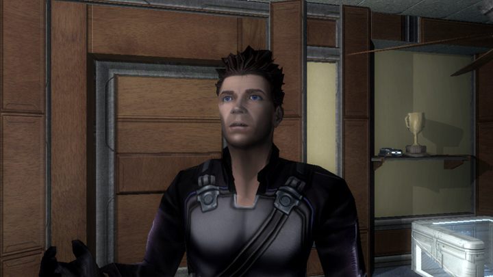 deus ex mods pc