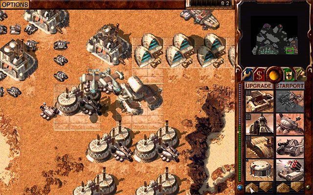 Dune 00 Game Mod Changed Dune V 1 0 2 Download Gamepressure Com Dune 00 Game Mod Changed Dune V 1 0 2 Download Gamepressure Com
