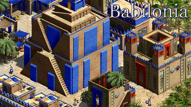 best civilization in age of empire 2 hd best civilization in age of empire 2 hd