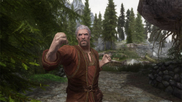 skyrim remastered bug fixes skyrim remastered bug fixes