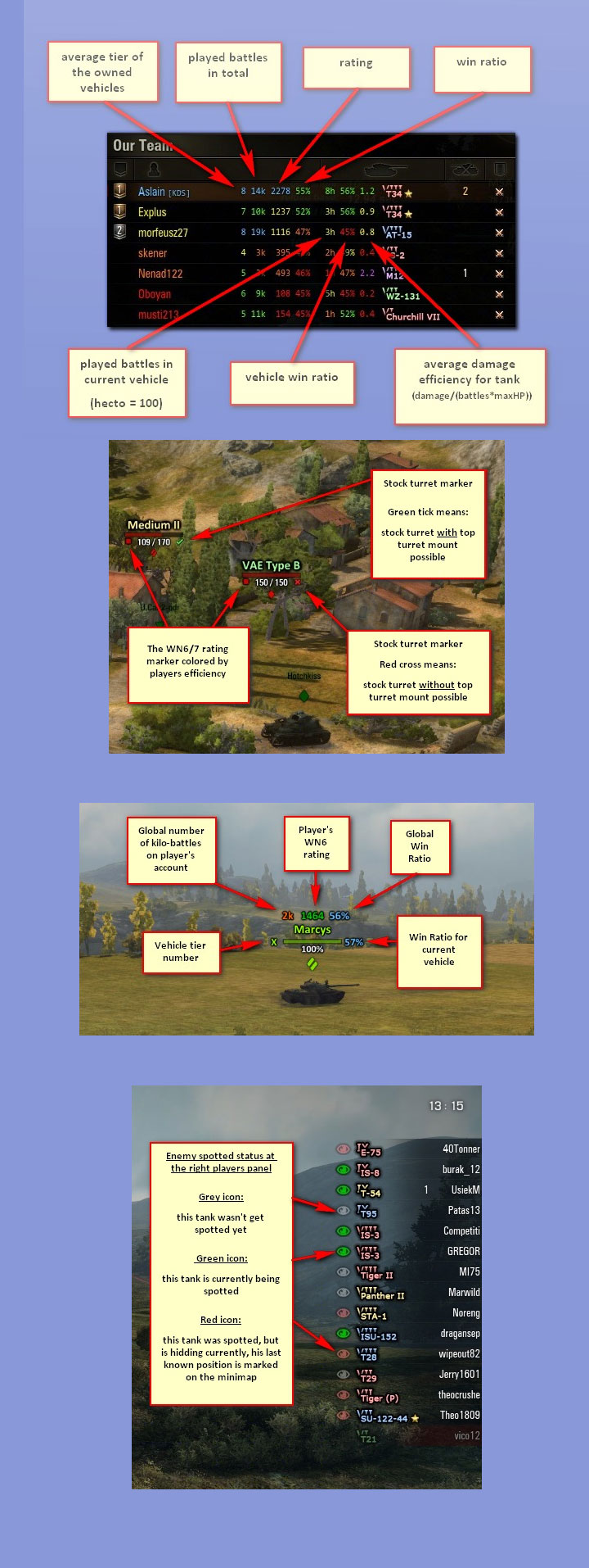 Aslain Mod For Steam : Need Help Installing Mods from Mod Pack on Linux ...