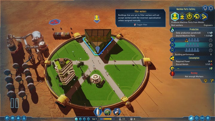downloading from steam workshop without steam downloading from steam workshop without steam