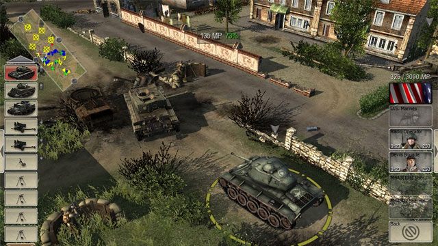 men of war assault squad 2 free installer men of war assault squad 2 free installer