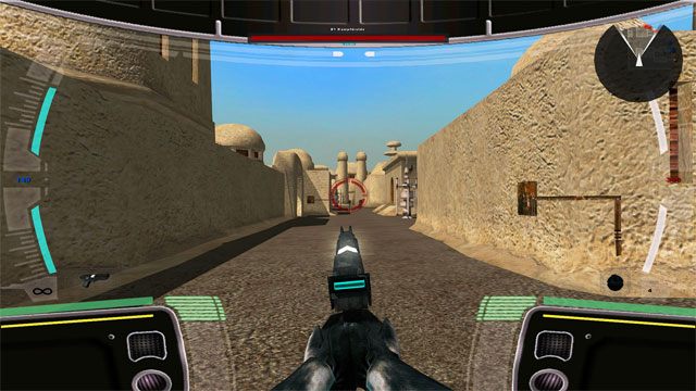 how to download star wars battlefront 2 2005 mods