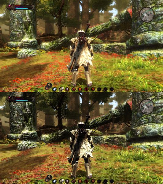 kingdoms of amalur reckoning mods and patches nexus mods kingdoms of amalur reckoning mods and patches nexus mods