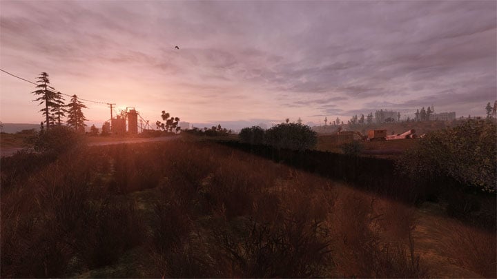 call of misery outfit addon call of misery outfit addon