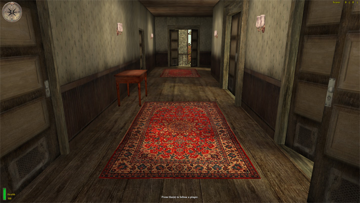 Medal of honor allied assault mac download free