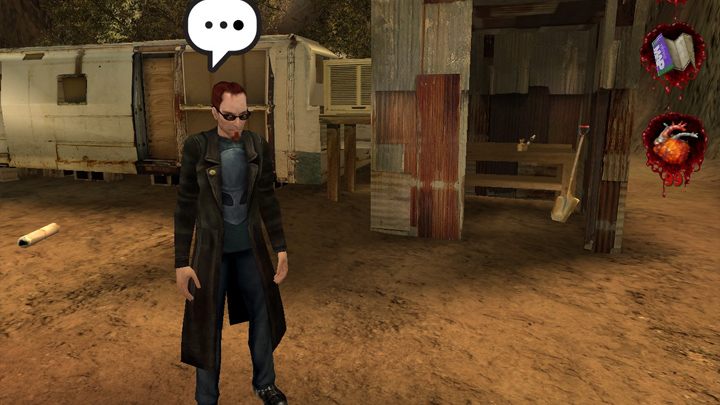 Postal 2 Game Mod Nickscoop Postal 2 Coop V 1 4 1 Standalone Server Download Gamepressure Com
