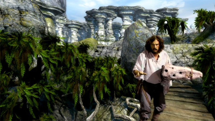 myst IV revelation online copy myst IV revelation online copy