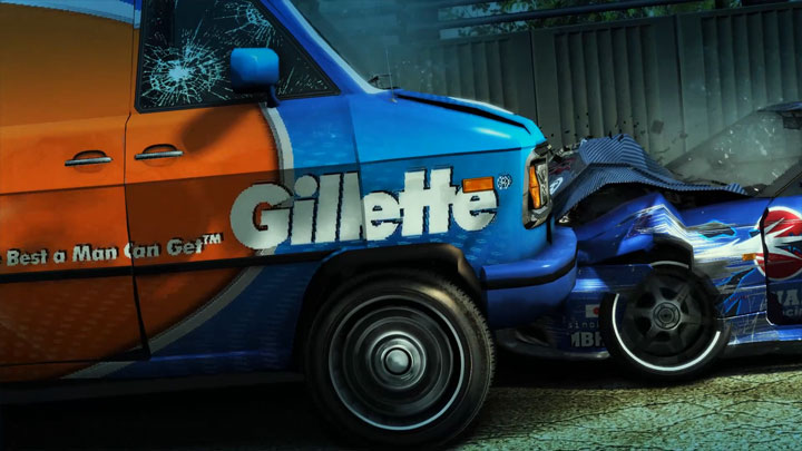 burnout paradise pc download size burnout paradise pc download size