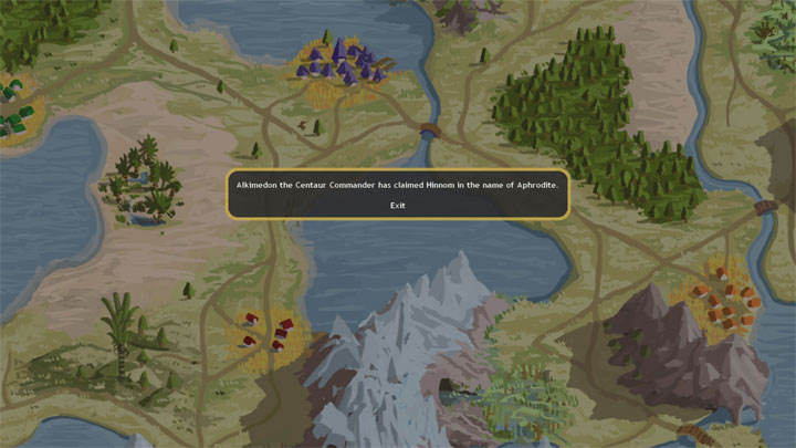 Dominions 4: thrones of ascension download free download