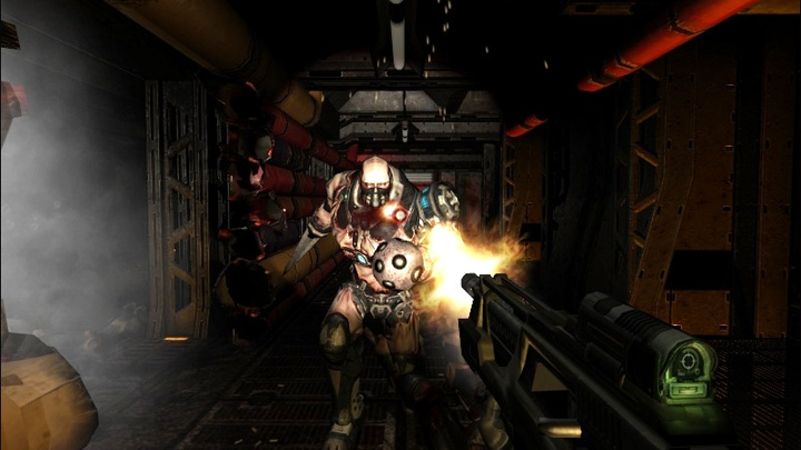 quake 4 pach quake 4 pach