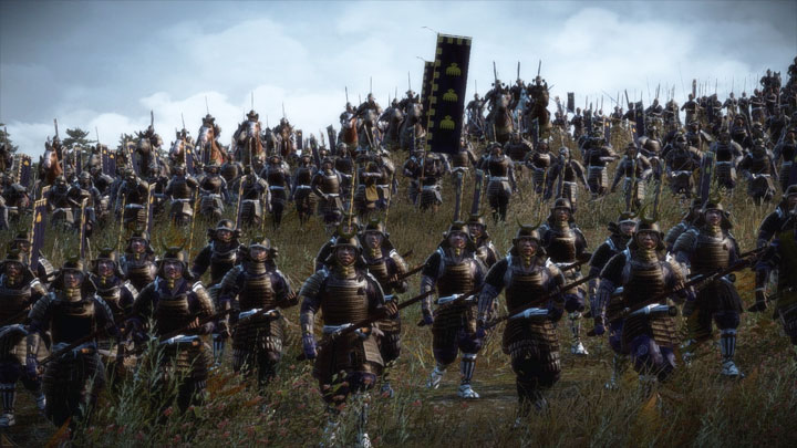 total war shogun 2 mods steam total war shogun 2 mods steam
