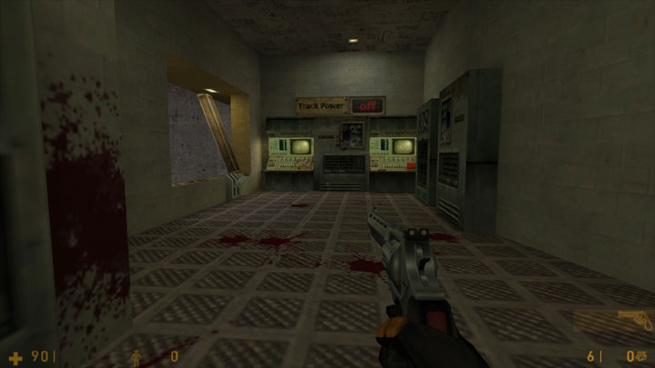 half life 2 texture mods half life 2 texture mods