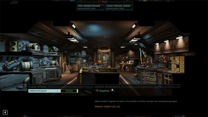 how to manually download mods in xcom 2 how to manually download mods in xcom 2