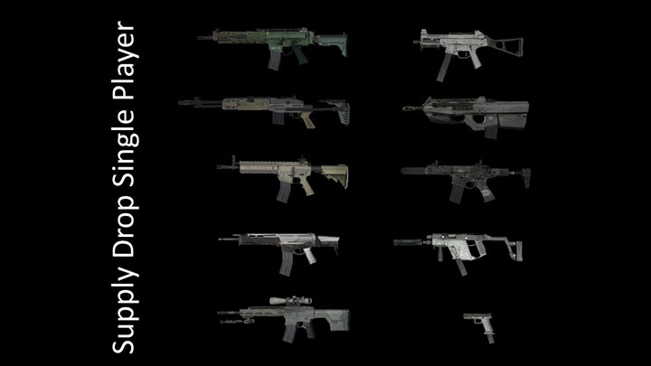 best addons for rainbow six raven shield best addons for rainbow six raven shield