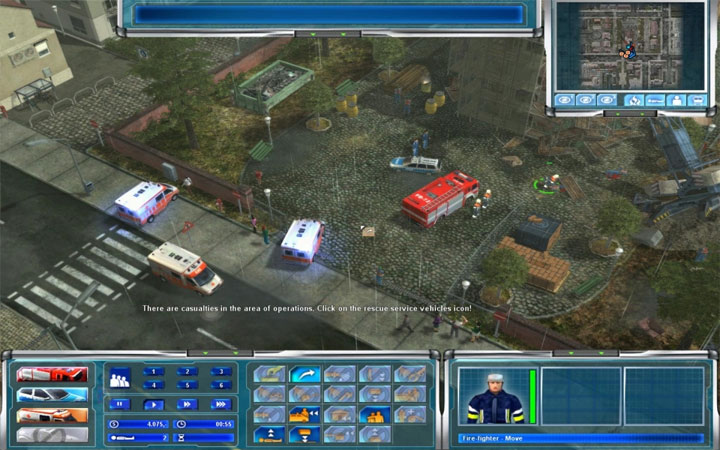 emergency 4 full version emergency 4 full version