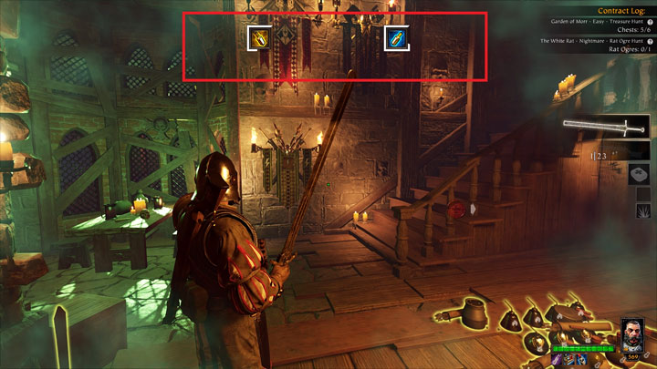 beginning of the end times mod beginning of the end times mod
