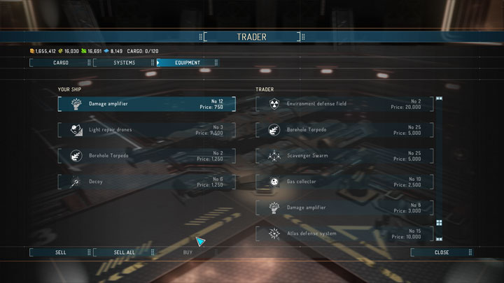 how to install star wars warlords how to install star wars warlords