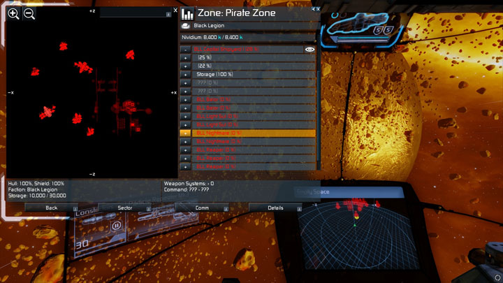 yuris revenge reborn 2.2 patch download yuris revenge reborn 2.2 patch download