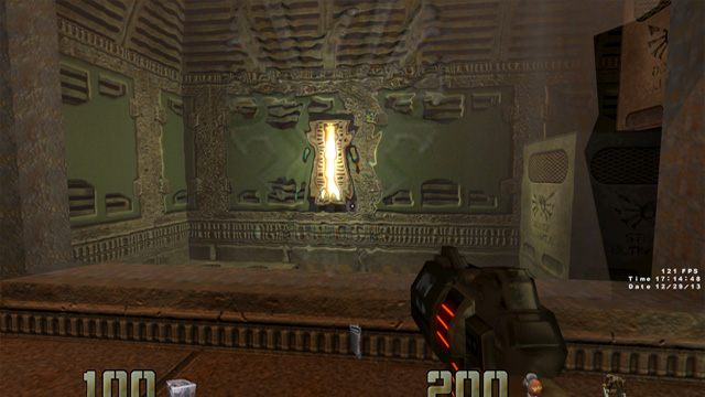quake 1 completo quake 1 completo