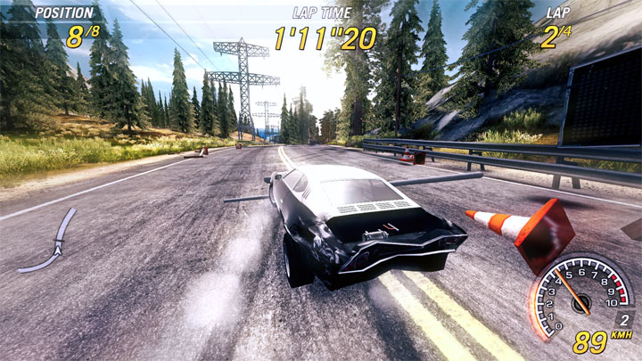 flatout 2 windows 10 flatout 2 windows 10