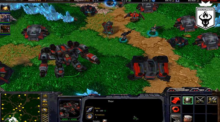 how to mod warcraft 3 how to mod warcraft 3
