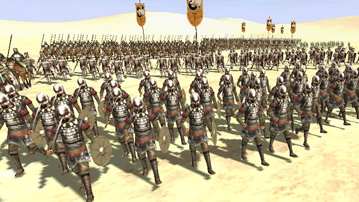 rome total war barbarian invasion 1.6 crack download rome total war barbarian invasion 1.6 crack download