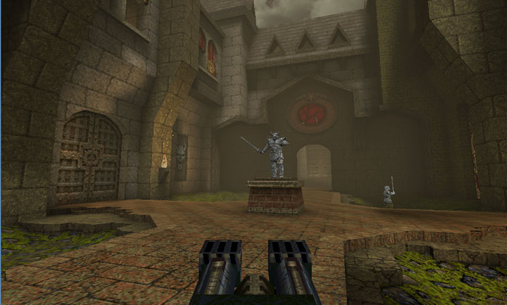 quake 1 android apk download quake 1 android apk download