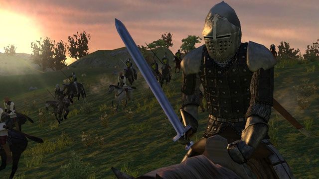 Mount and blade warband download Mount and blade warband download