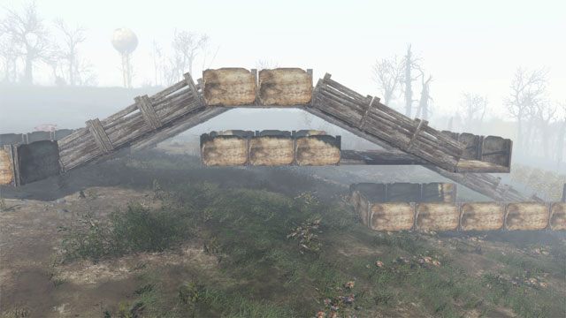Craftable Ramps and Rails v.20