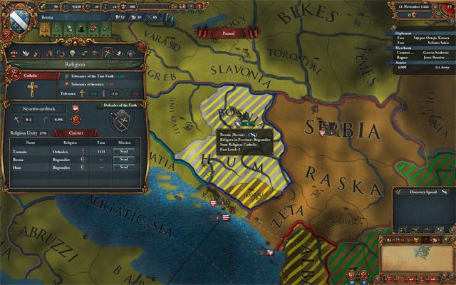 eu4 extended timeline download 1.8