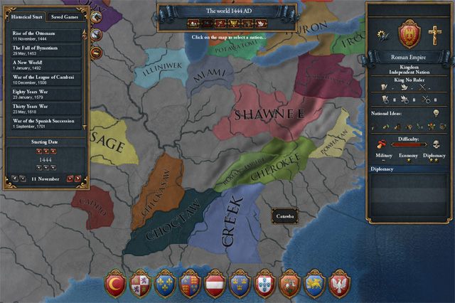 europa universalis 4 patches europa universalis 4 patches