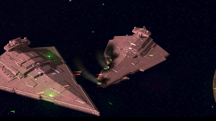 mods for star wars empire at war mods for star wars empire at war