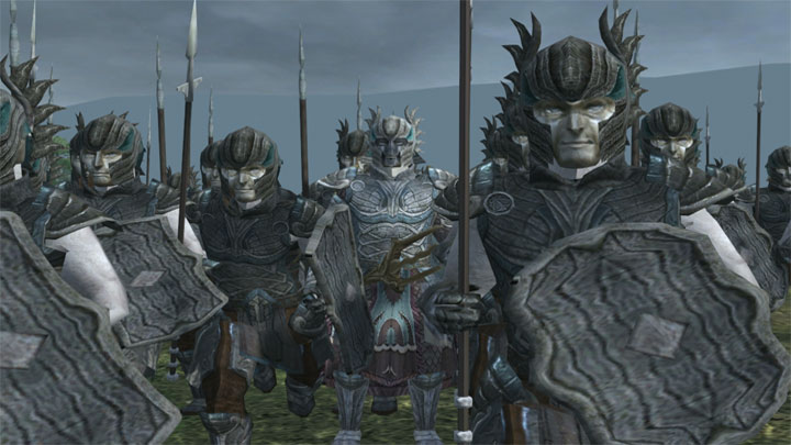 total war elder scrolls mod total war elder scrolls mod