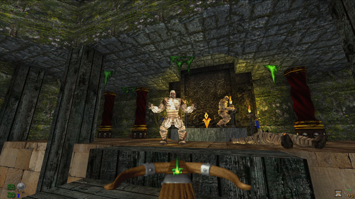 heretic game download windows 7 heretic game download windows 7