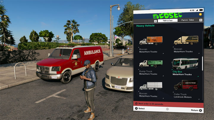 Watch Dogs 2 Pc Game Patch Download Watch Dogs 2 Pc Game Patch Download