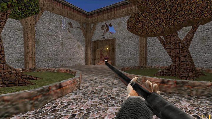 Download map death match cs 1.6 Download map death match cs 1.6