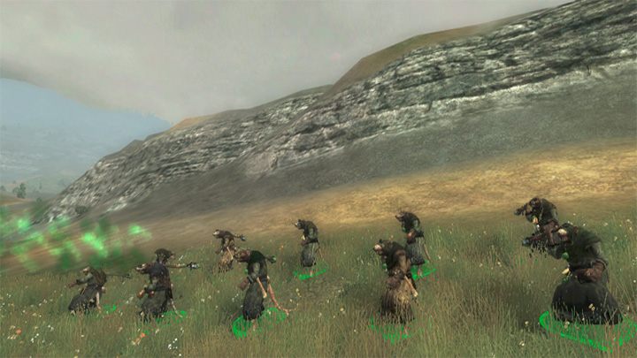 Medieval 2 Stainless Steel 6.4 Download Medieval 2 Stainless Steel 6.4 Download