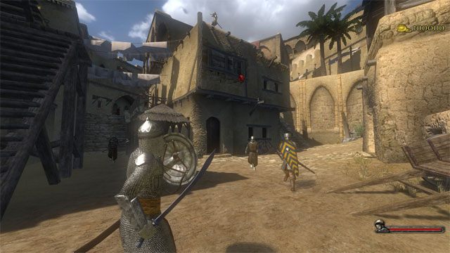 warband how to become a mercenary warband how to become a mercenary